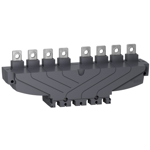Schneider Electric LV429359 Turkey