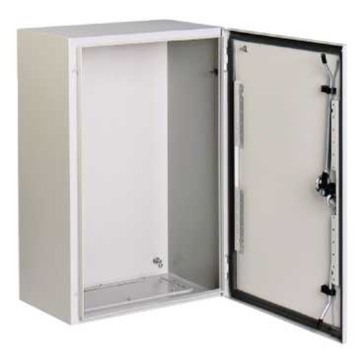 Schneider Electric NSYS3DEX4420 Turkey