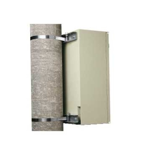 Schneider Electric NSYSFP300 Turkey
