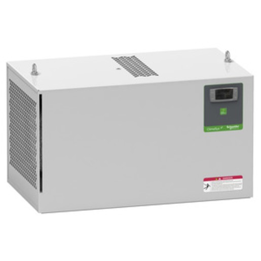 Schneider Electric NSYCU800R Turkey