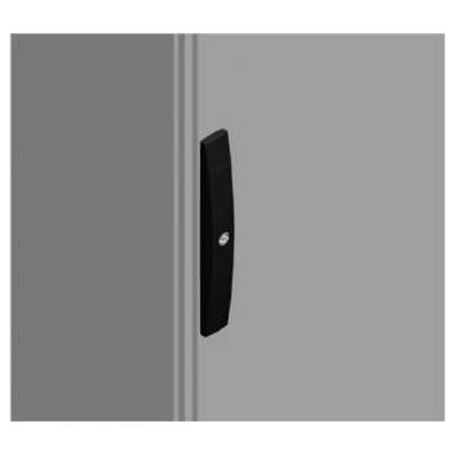 Schneider Electric NSYSF18660PC Turkey