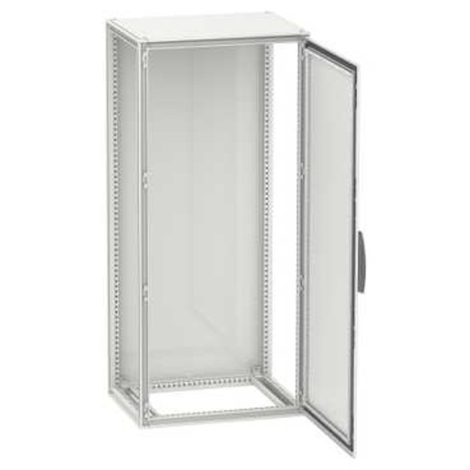 Schneider Electric NSYSF18640P Turkey
