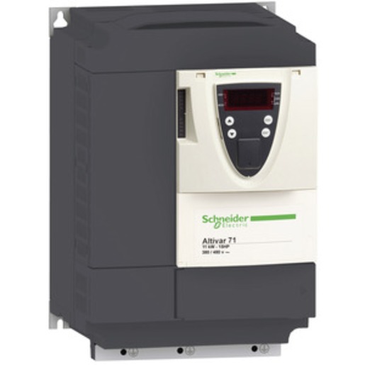 Schneider Electric ATV71HD18N4Z Turkey