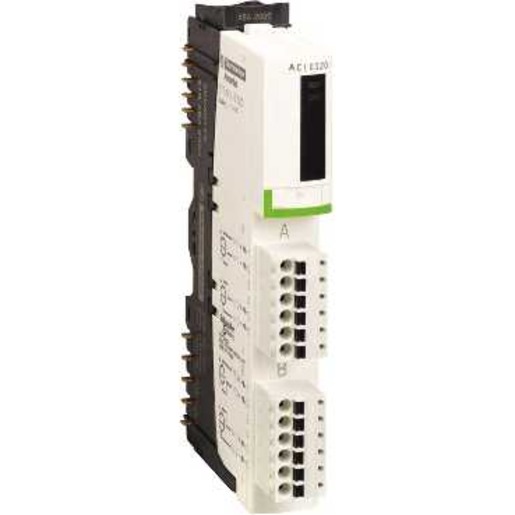 Schneider Electric STBACI0320K Turkey