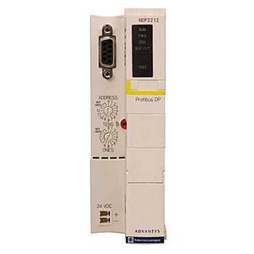 Schneider Electric STBNDP2212 Turkey