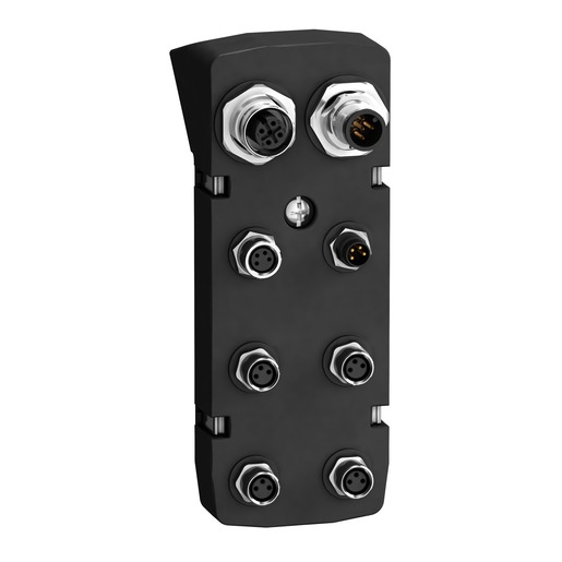 Schneider Electric VW3M9101 Turkey