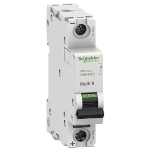 Schneider Electric MGN61506 Turkey