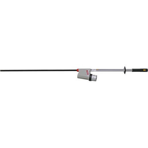 Dehn + Söhne PHE4 3 10 S Turkey