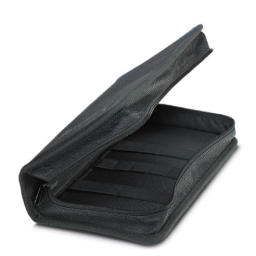 Phoenix Contact TOOL-KIT STANDARD EMPTY Turkey