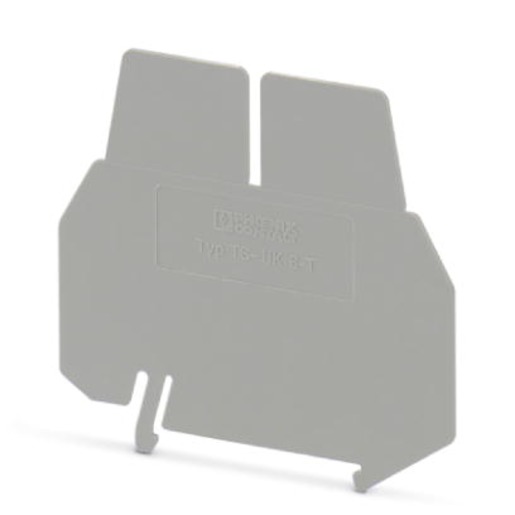 Phoenix Contact TS-UK 6-T Turkey