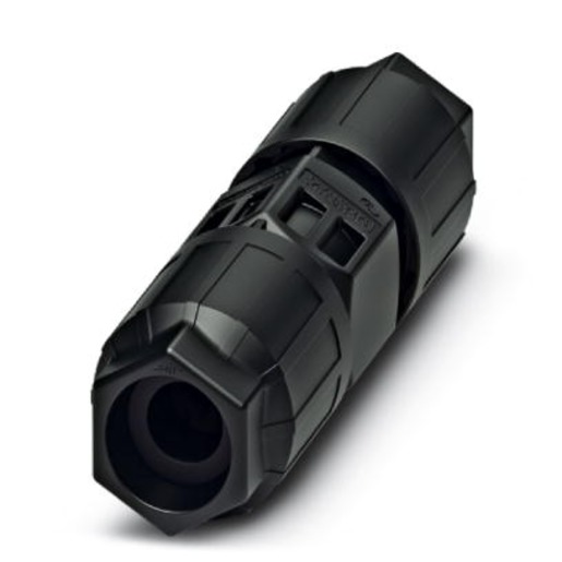 Phoenix Contact QPD C 2PE1,5 2X8-13 BK Turkey