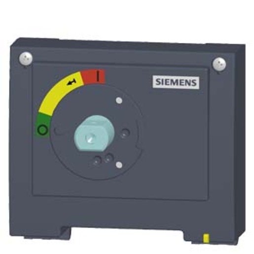 Siemens 3VT9300-3HD10 Turkey
