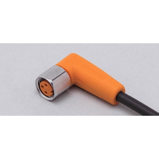 Ifm Electronic ADOAF030VAS0002H03 Turkey