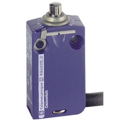 Schneider Electric XCMD3910L1 Turkey