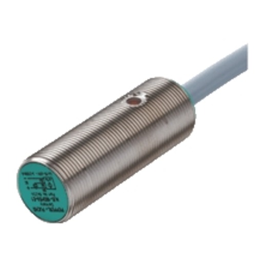 Pepperl+Fuchs NJ5-18GM50-E2 Turkey