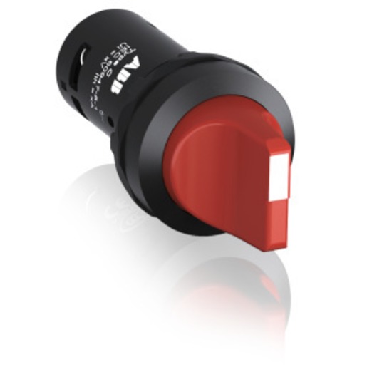 ABB C3SS1-10R-20 Turkey