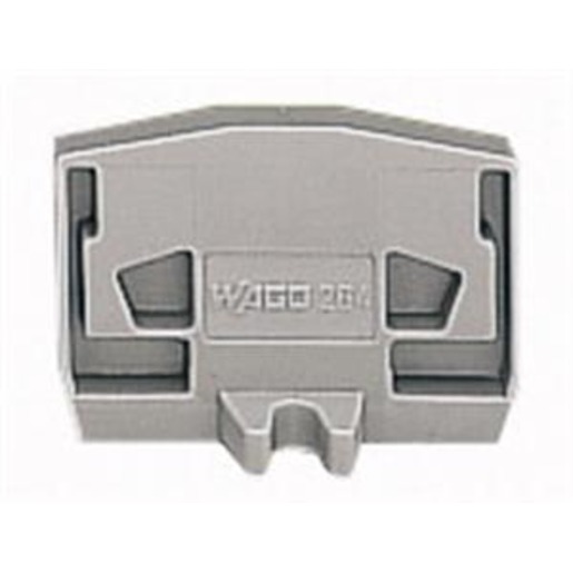 Wago 264-363 Turkey