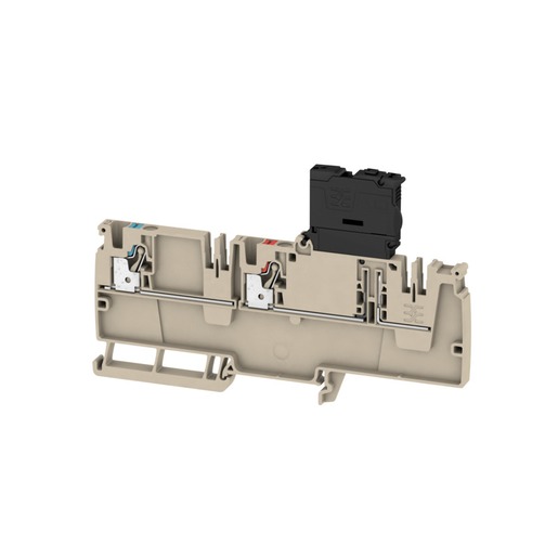 Weidmüller AAP22 4 LI-FS 30-70V Turkey