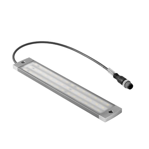Weidmüller WIL-STANDARD-0.3-SCREW-SW-BLU Turkey