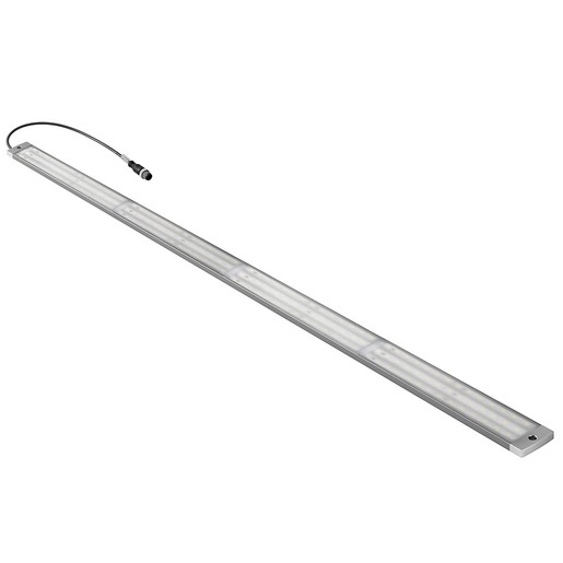 Weidmüller WIL-860-W-M12G-0.3U-S Turkey