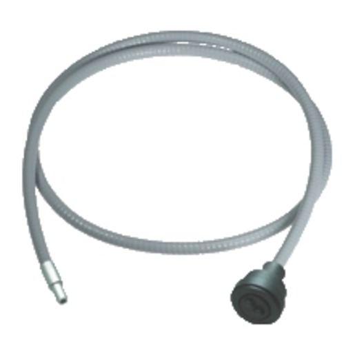 Pepperl+Fuchs LLR 18/30-1,9-1,0-Z 1 Turkey