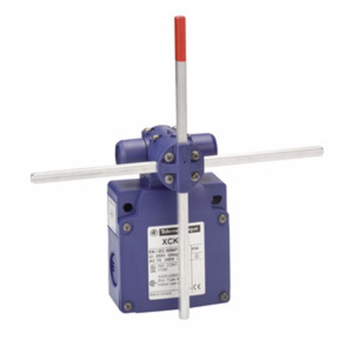 Schneider Electric XCKVR54D1H29 Turkey