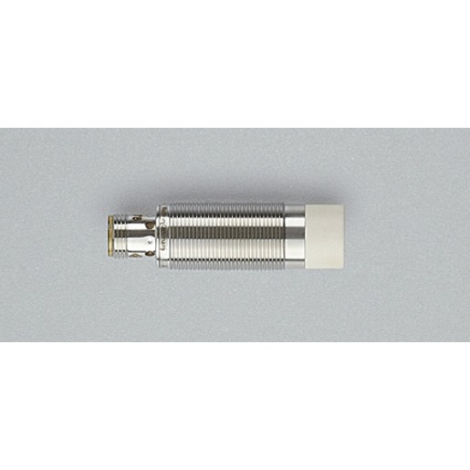 Ifm Electronic IGK3015-BPKG/K1/US-104 Turkey