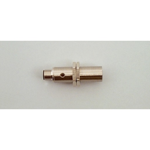 Ifm Electronic IGB2005-BBOA/SL/LS-100AK/RT Turkey