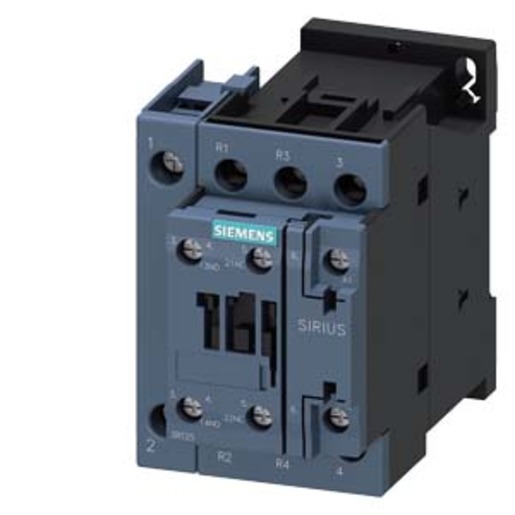 Siemens 3RT2526-1AD00 Turkey