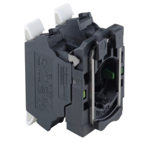 Schneider Electric ZB5AZ1035 Turkey