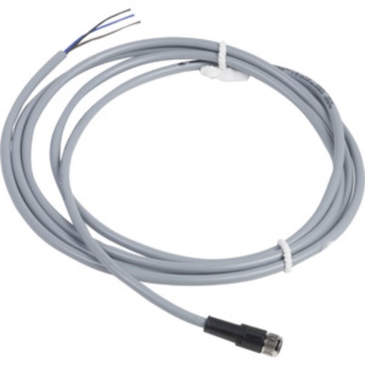 Schneider Electric XZCPV0941L2 Turkey
