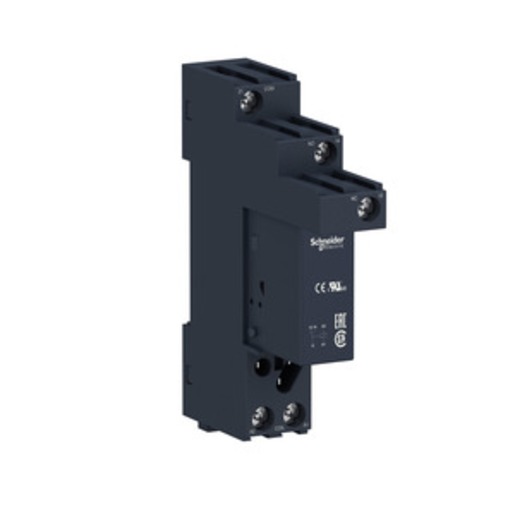 Schneider Electric RSB1A160BDS Turkey