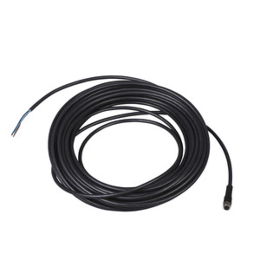 Schneider Electric XZCP0941L2 Turkey