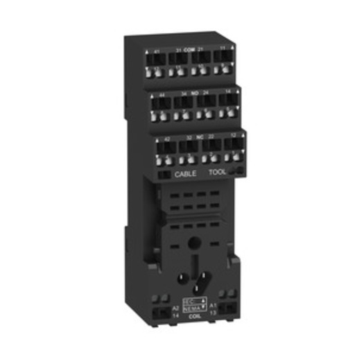 Schneider Electric RXZE2S114S Turkey