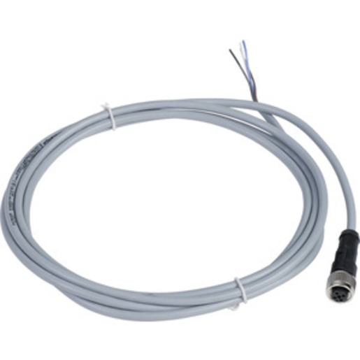 Schneider Electric XZCPV1141L2 Turkey