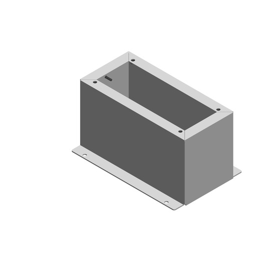 ABL Sursum EMC9998 Turkey