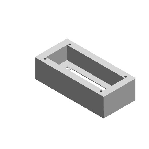 ABL Sursum EMC9997 Turkey