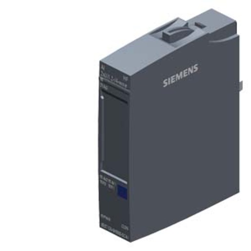 Siemens 6ES7134-6HB00-0CA1 Turkey