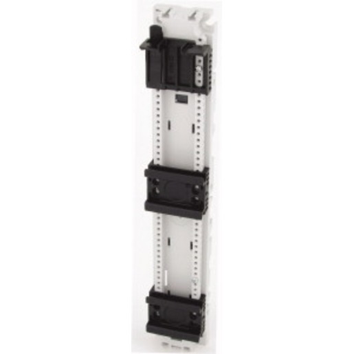 Eaton Electric PKZM0-XC45L/2 Turkey
