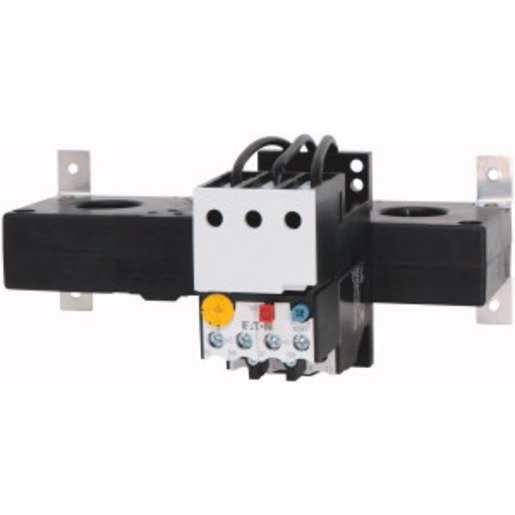 Eaton Electric ZW7-125 Turkey