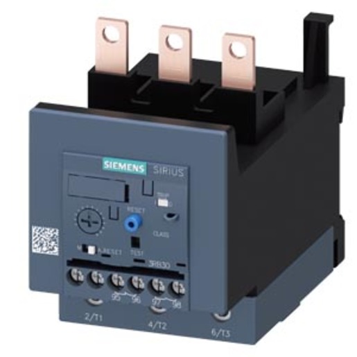 Siemens 3RB3046-1XB0 Turkey