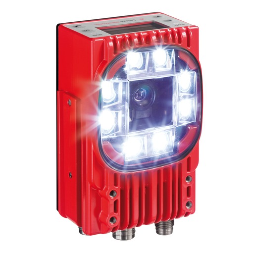 Leuze electronic LSIS 412i M43-W1 Turkey