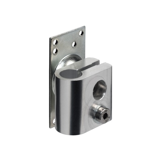 Leuze electronic BT 20-D12 Turkey
