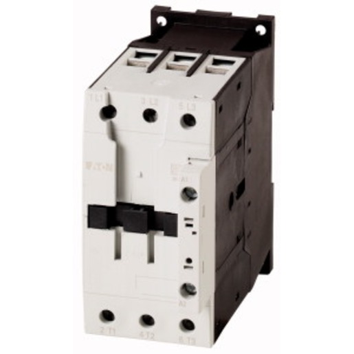 Eaton Electric DILM50(RDC60) Turkey