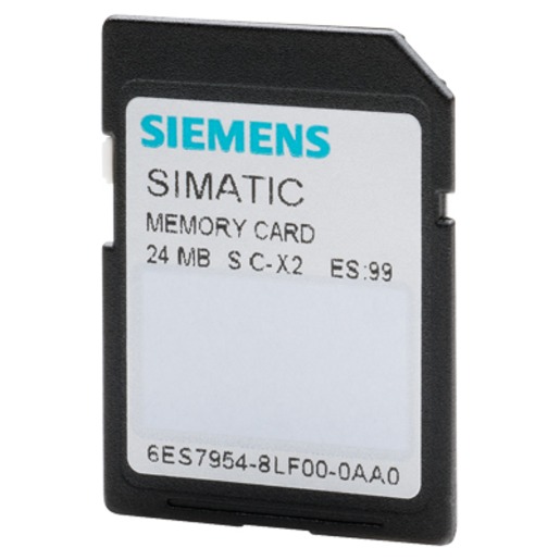 Siemens 6ES7954-8LF03-0AA0 Turkey