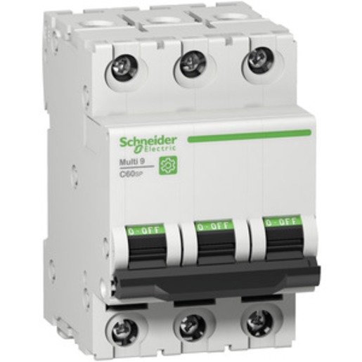Schneider Electric M9F22313 Turkey