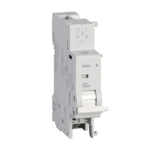 Schneider Electric M9A26969 Turkey