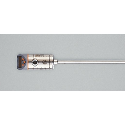 Ifm Electronic SAEXXXXBFRKG/US-100 Turkey