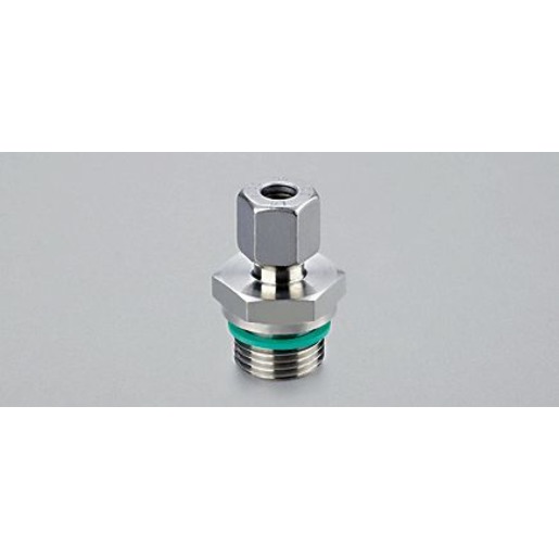 Ifm Electronic COMPRESSION FITTING G1/2 Turkey