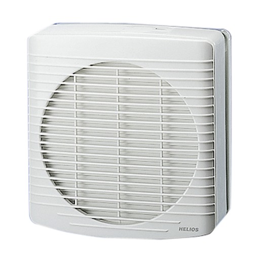 Helios Ventilatoren GX 225 Turkey